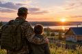 На Ямале более 100 участников СВО воспользовались мерами земельной поддержки