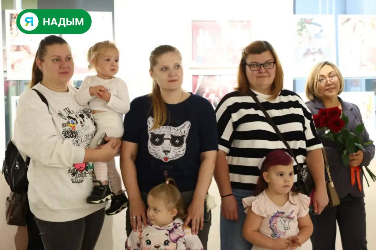 Самые нежные воспоминания — в фотографиях Самые нежные воспоминания — в фотографиях