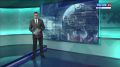 Суровая и холодная территория с добрыми и отзывчивыми людьми