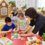 Каждый день Алёны Пестовой - это работа на опережение: помочь ребёнку справиться с тревогой, поддержать семью, вовремя заметить трудности и найти верное решение