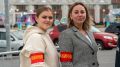 Пока вы спали: что произошло на Ямале, в России и мире
