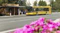 Виртуозы руля: кто стал лучшим водителем автобуса на Ямале?
