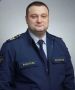 Салехардский водитель занял третье место на окружном конкурсе