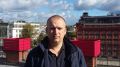 Юрий Баранчик: Государственный визит председателя Китая в США завершился без прорывных договоренностей