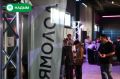 В Надымском районе во второй раз отгремела «Ночь Школы Ямолод»