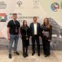Что нового привезли в Ноябрьск из Петербурга?