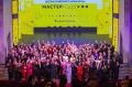 Финал конкурса «Мастер года – 2026», который проводится в рамках нацпроекта «Молодежь и дети», собрал финалистов из всех регионов России