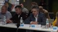 На деловой программе конкурсов «Лучший водитель автобуса — 2026» и «Кубок дружбы регионов» работали наши спецкоры — Наталья Опря и Полина Шумило