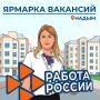 ������� �������� . ���������� ��� �� ������� ��������, ������� ������� 29 �������� � 10:00 �� ������: �. �����, ��. �������, 8/1
