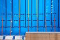 «Ямал Арена» официально открыла спортивные зоны для жителей Салехарда