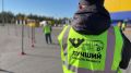 � ��������� ������ III ������������ � II ��������������� �������� ����������������� ���������� ���������