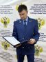 � ���������� ������� �������� �� ���������� ���� �� ����� ���������� ������������ ��������� � ��������� ���������