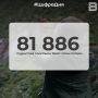 81 886 �������� �������� ���� ���� �����