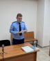 � ���������� ������� �������� �� ���������� ���� �� ����� ��������� �� ������� ��������