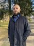 «Эта мысль - из детства». Владимир Варга - о шести годах в народной дружине