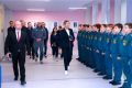 ������ ����� �7 ������ ���������� ������� ������� �� ������� ���������� ��������� ������ ���� �����