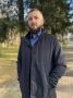 ������� ����� ������� � �������: ���������� ����� ��� �������� �������