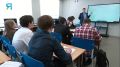Благодарность за знания: образовательные учреждения Ямала отмечены на федеральном уровне