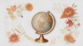 По всей стране стартовала «Большая учительская неделя»