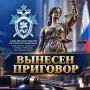 � 7 ����� ������� ������� ������� ������ ����������� �� ��������� �� �������� ���� ���