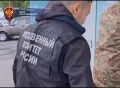 Житель Ноябрьска обвиняется в публичных призывах к терроризму и его оправдании