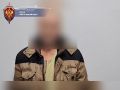 В Ноябрьске ФСБ и Росгвардия задержали подозреваемого в оправдании терроризма