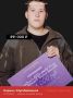 Антон Колодин: Проект Кирилла Коробейникова «Я патриот» победил в конкурсе Росмолодёжь.Гранты и получил 391 000 рублей