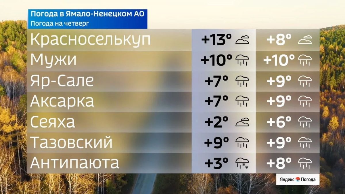 Осень перевернула календарь Осень перевернула календарь