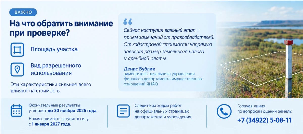 Полезные ссылки и контакты Полезные ссылки и контакты