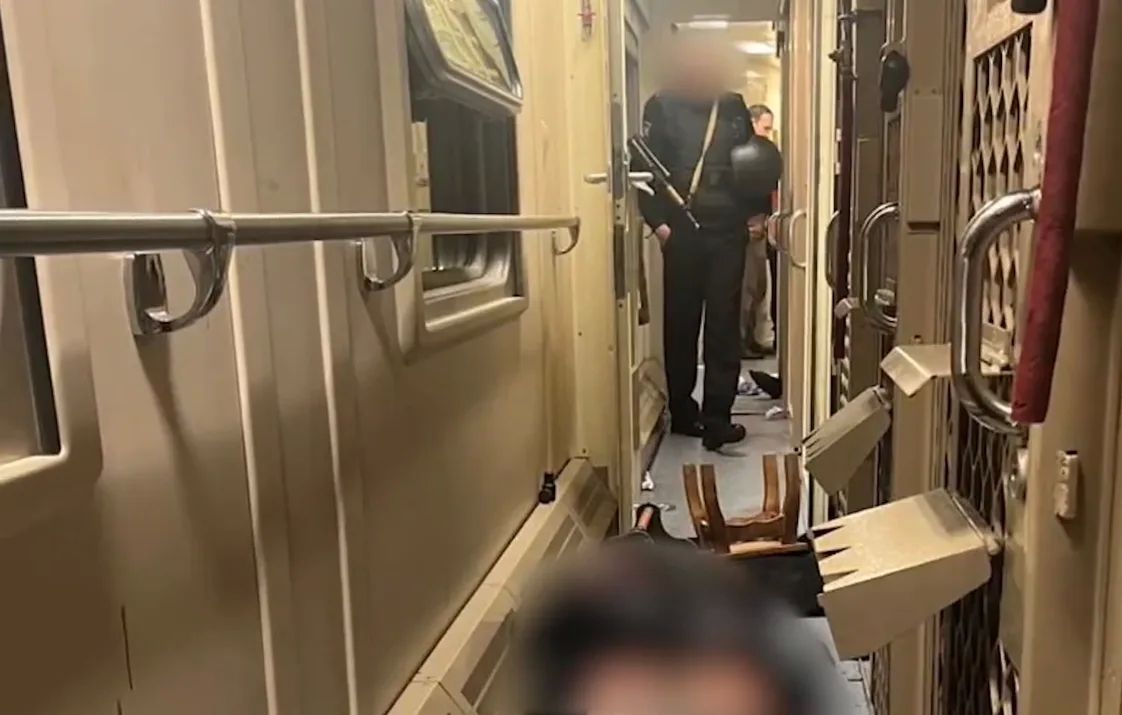 Пока вы спали: что произошло на Ямале, в России и мире Пока вы спали: что произошло на Ямале, в России и мире