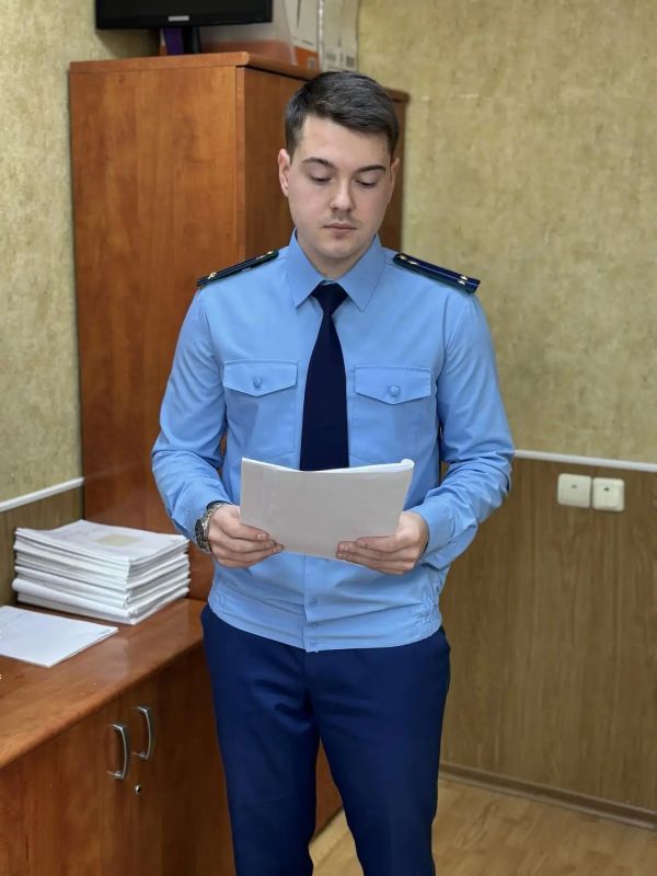Прокуратура Лабытнанги добилась в судебном порядке взыскания компенсации морального вреда за укус собаки