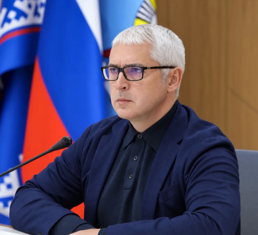 «У каждой такой проблемы есть фамилия»: губернатор потребовал разобраться с грязной водой в Ноябрьске «У каждой такой проблемы есть фамилия»: губернатор потребовал разобраться с грязной водой в Ноябрьске