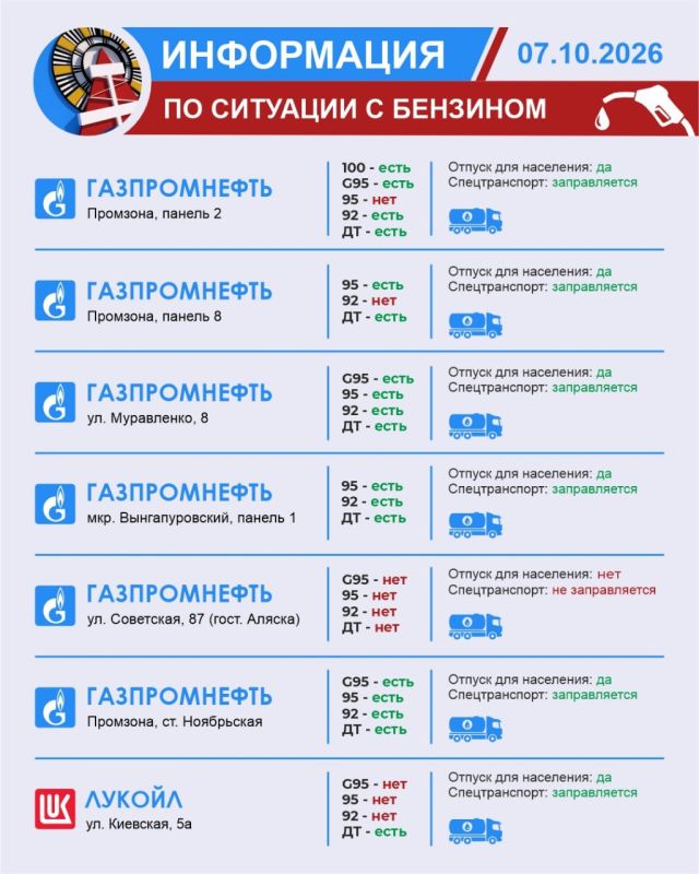 16 октября 2026 года Администрацией города Ноябрьска проводится горячая линия в сфере защиты прав потребителей на тему: «Защита прав потребителей при приобретении лекарственных препаратов и изделий медицинского назначения» 16 октября 2026 года Администрацией города Ноябрьска проводится горячая линия в сфере защиты прав потребителей на тему: «Защита прав потребителей при приобретении лекарственных препаратов и изделий медицинского назначения»