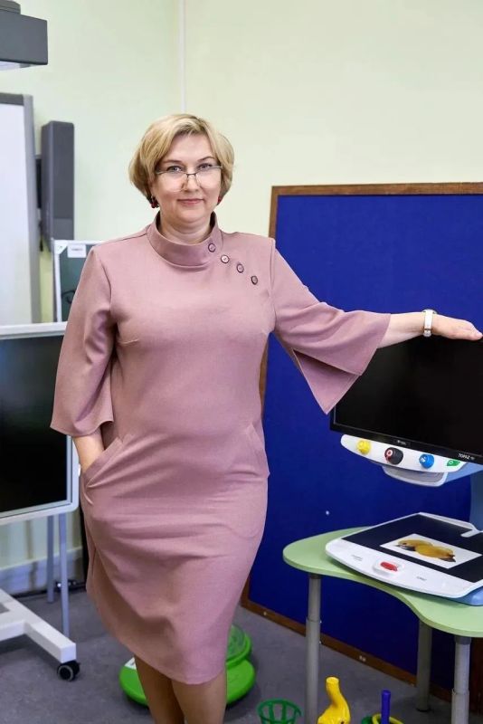 Воспитатели из Салехарда стали призёрами Всероссийского конкурса Воспитатели из Салехарда стали призёрами Всероссийского конкурса