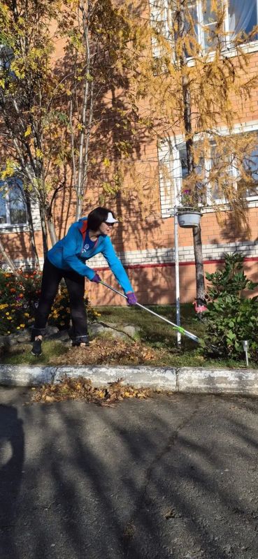 #НиДняБезДвижения в службе занятости #НиДняБезДвижения в службе занятости