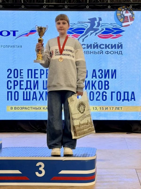 Золото и бронза у ноябрьских спортсменок Золото и бронза у ноябрьских спортсменок