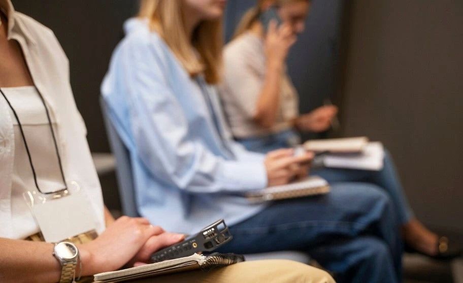 Форум «Родители.Перезагрузка» пройдет в окружной столице