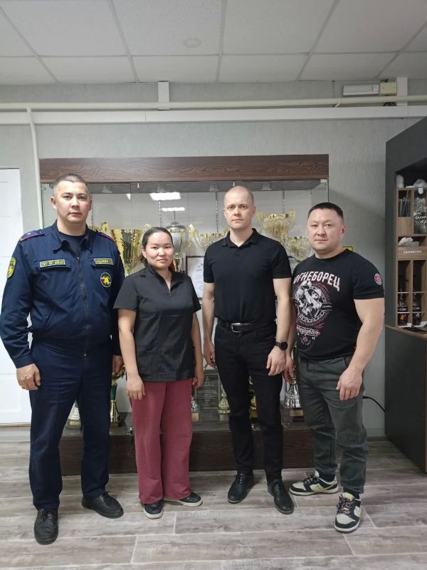 В посёлке Тазовский состоялся очередной этап Спартакиады трудящихся В посёлке Тазовский состоялся очередной этап Спартакиады трудящихся