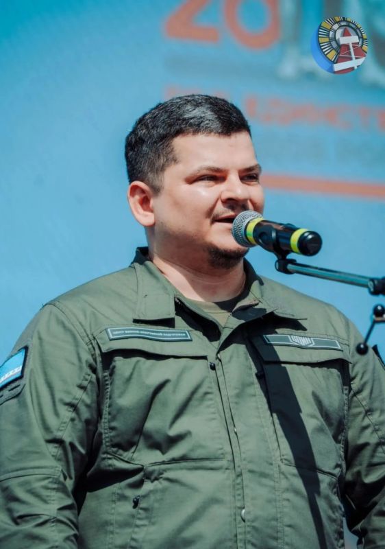 Шесть ямальцев — в Совете по патриотическому воспитанию УрФО, трое из них — ноябряне Шесть ямальцев — в Совете по патриотическому воспитанию УрФО, трое из них — ноябряне