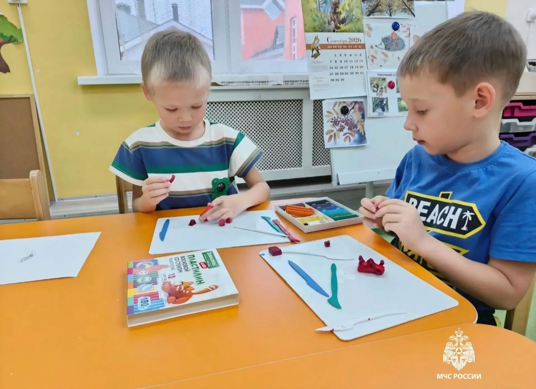 В общеобразовательных организациях города Лабытнанги прошли открытые уроки культуры безопасности В общеобразовательных организациях города Лабытнанги прошли открытые уроки культуры безопасности