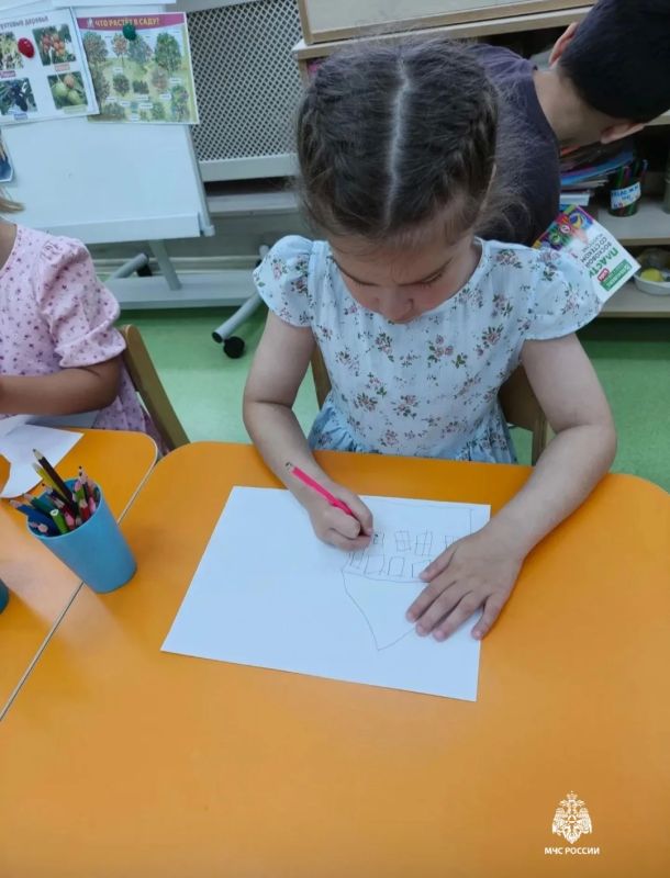 В общеобразовательных организациях города Лабытнанги прошли открытые уроки культуры безопасности В общеобразовательных организациях города Лабытнанги прошли открытые уроки культуры безопасности