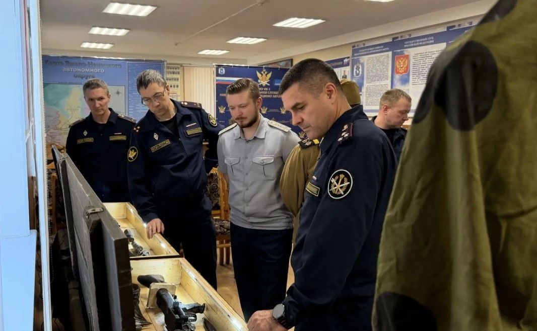 В колонии №3 прошла выставка о Великой Отечественной войне В колонии №3 прошла выставка о Великой Отечественной войне