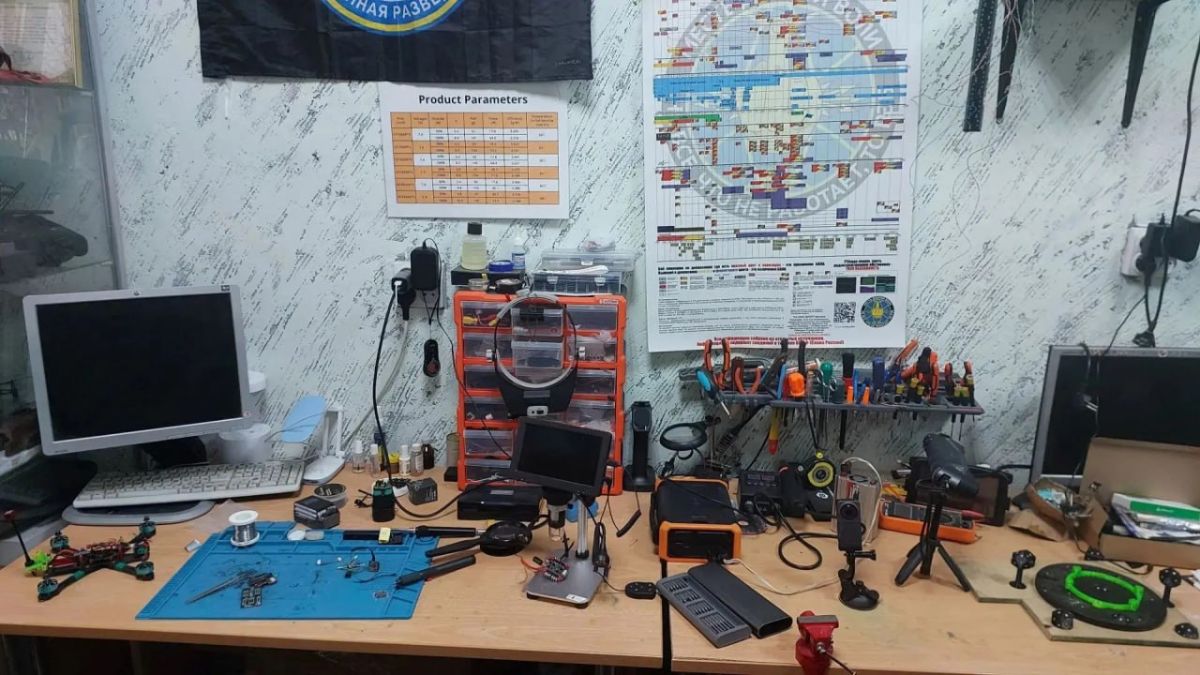 Наталия Фиголь посетила Надымский район с рабочей поездкой Наталия Фиголь посетила Надымский район с рабочей поездкой