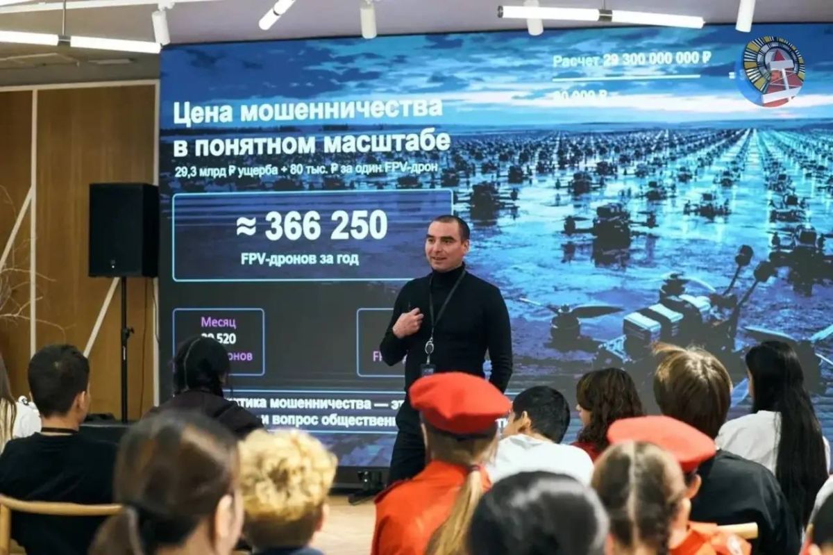 В Ноябрьске впервые прошёл межмуниципальный антитеррористический форум В Ноябрьске впервые прошёл межмуниципальный антитеррористический форум