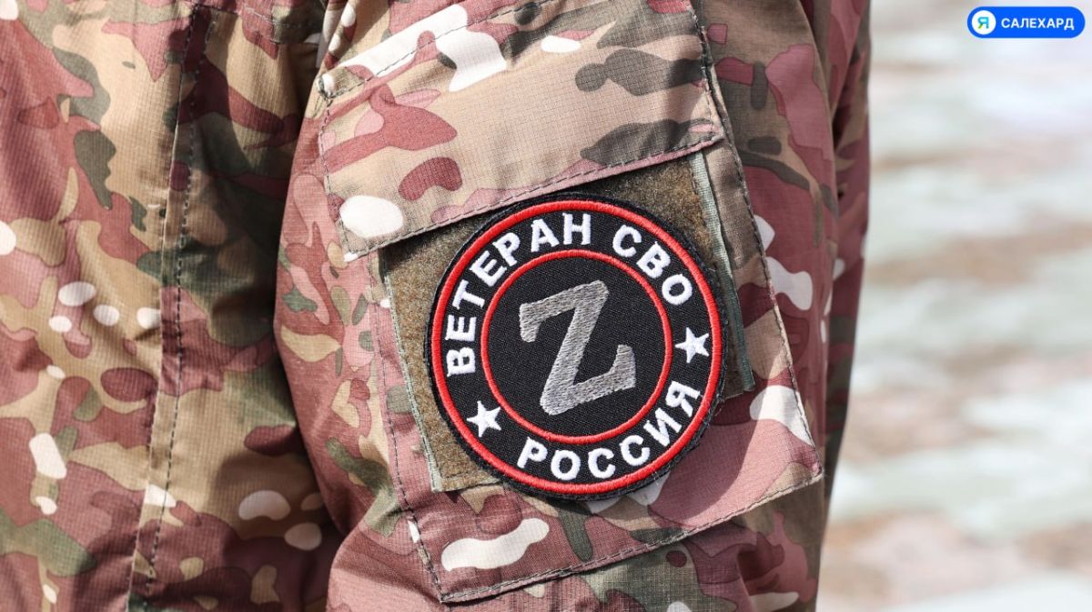 Цифры заботы: 355 семей ямальских героев улучшили жилищные условия