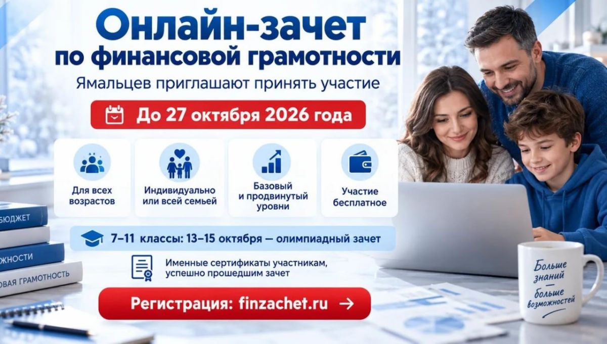 Уважаемые автомобилисты!. Информируем вас о наличии ГСМ в Ноябрьске на 18 октября Уважаемые автомобилисты!. Информируем вас о наличии ГСМ в Ноябрьске на 18 октября