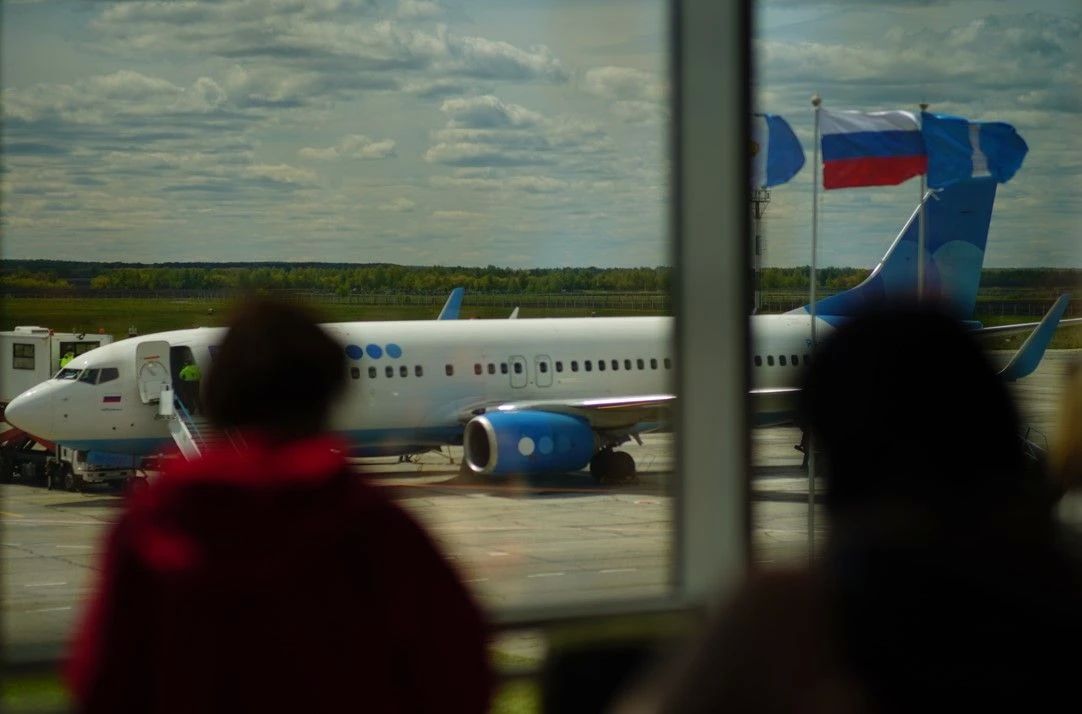 Ямальцам рассказали, когда выгоднее брать отпуск в 2027 году