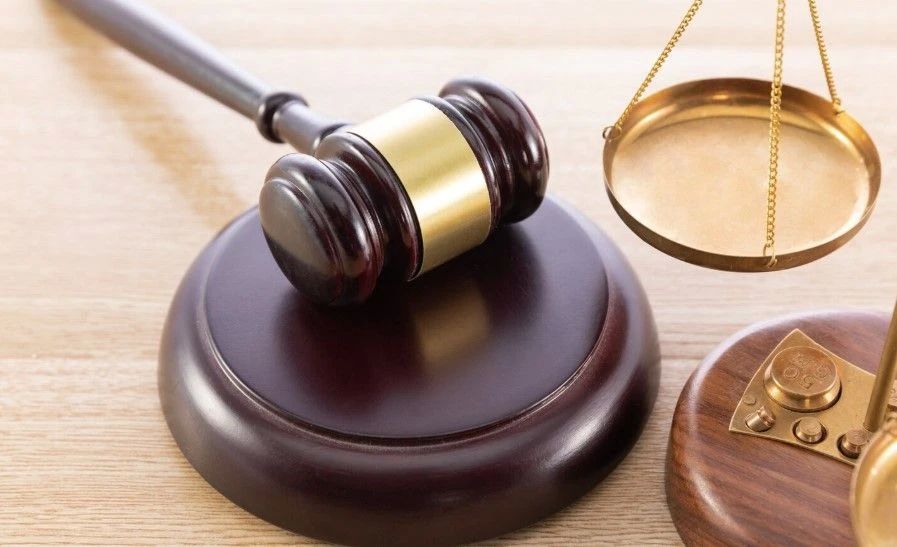Прокуратура добилась для коренной северянки досрочной пенсии