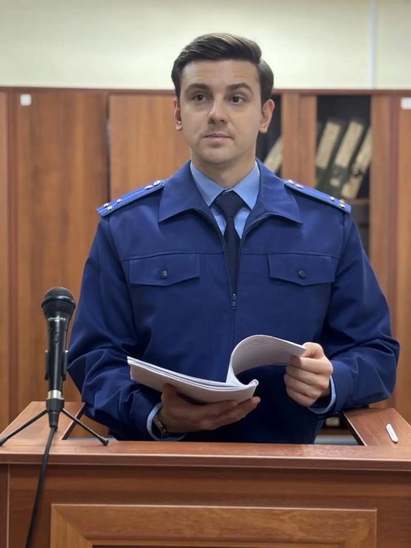 После вмешательства прокуратуры Лабытнанги представительнице коренных малочисленных народов Севера назначена пенсия