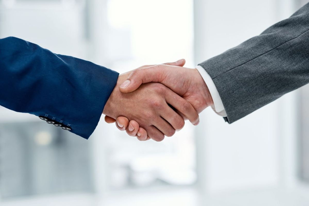 Новоуренгойцев приглашают найти работу мечты